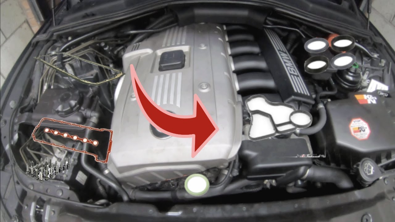 See P24A2 in engine